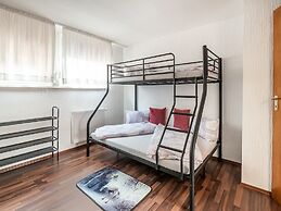 Holiday Home in the Ortenau District