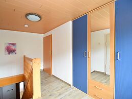 Ferienhaus, Medebach
