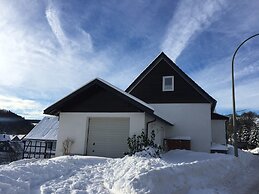 Ferienhaus, Medebach