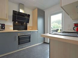 Ferienhaus, Medebach