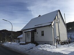 Ferienhaus, Medebach