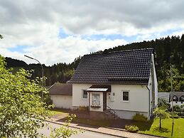 Ferienhaus, Medebach