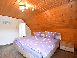 Ferienhaus, Medebach