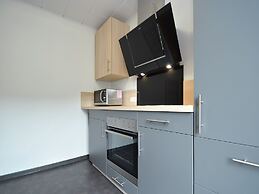 Ferienhaus, Medebach