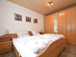 Ferienhaus, Medebach