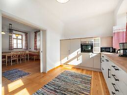 Holiday Home in the Upper Palatinate Forest