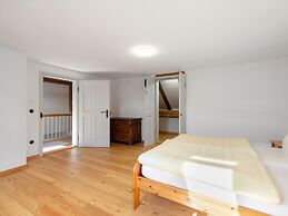 Holiday Home in the Upper Palatinate Forest