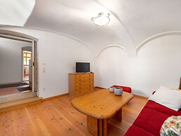 Holiday Home in the Upper Palatinate Forest