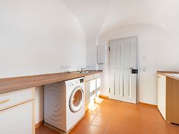 Holiday Home in the Upper Palatinate Forest
