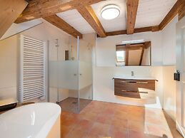 Holiday Home in the Upper Palatinate Forest