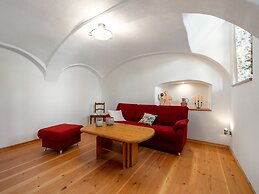 Holiday Home in the Upper Palatinate Forest