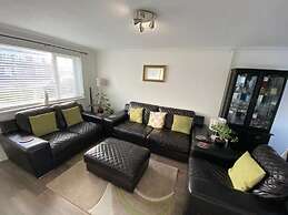 Lovely Homes