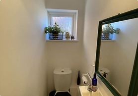 Lovely Homes