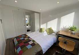 Lovely Homes