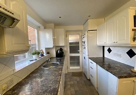 Lovely Homes