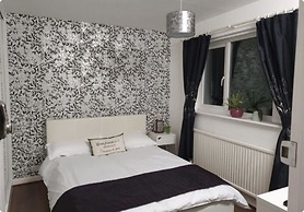 Lovely Homes