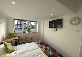 Lovely Homes