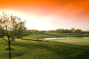 Holiday Home in Schtsntal With Garden