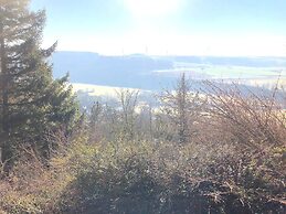 Holiday Home in Schtsntal With Garden