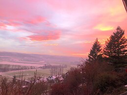 Holiday Home in Schtsntal With Garden
