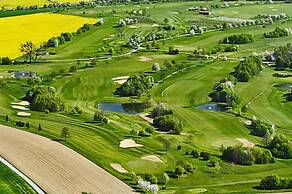 Holiday Home in Schtsntal With Garden