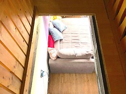 Holiday Home in Schtsntal With Garden