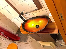 Holiday Home in Schtsntal With Garden