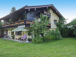 Holiday Flat in Schonau am Konigssee