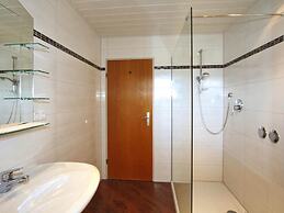 Holiday Flat in Schonau am Konigssee