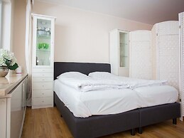 Apartment in Winterberg Near ski Area