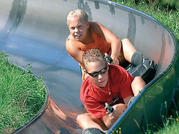 Apartment in Winterberg Near ski Area