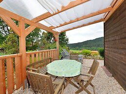 Holiday Home in the Bavarian Forest