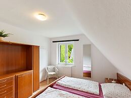 Holiday Home in Winterberg