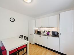 Holiday Home in Winterberg