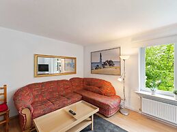 Holiday Home in Winterberg