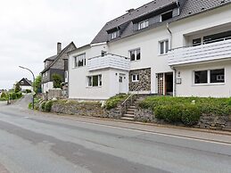 Holiday Home in Winterberg
