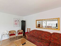 Holiday Home in Winterberg