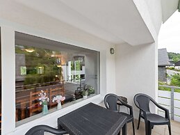 Holiday Home in Winterberg