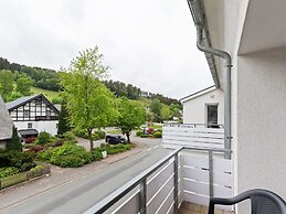 Holiday Home in Winterberg
