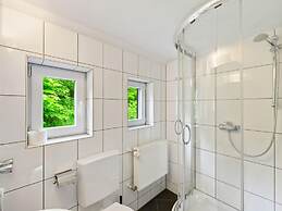 Holiday Home in Winterberg