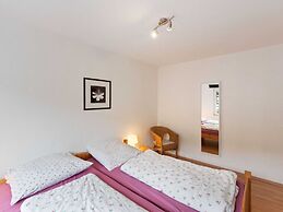 Holiday Home in Winterberg