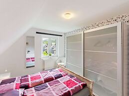 Holiday Home in Winterberg