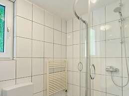 Holiday Home in Winterberg