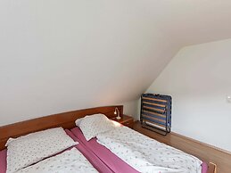 Holiday Home in Winterberg