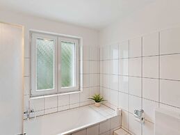 Holiday Home in Winterberg