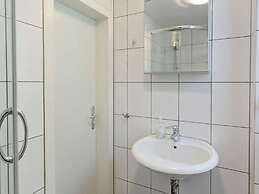 Holiday Home in Winterberg