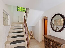 Holiday Home in Winterberg