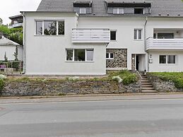 Holiday Home in Winterberg