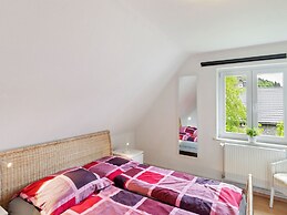 Holiday Home in Winterberg