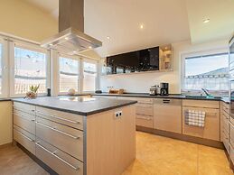 Holiday Home in the Bavarian Forest